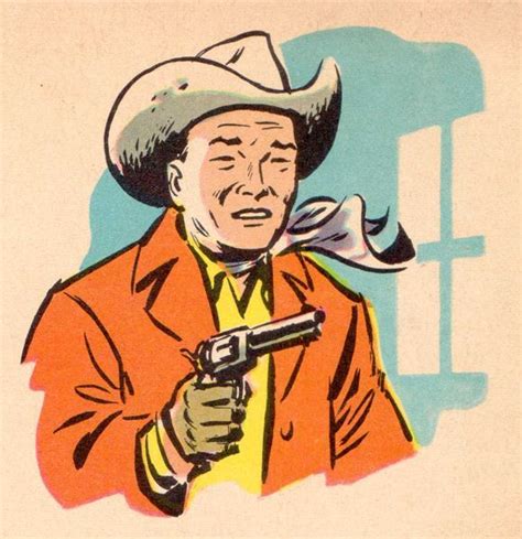 Related image | Vintage cartoon, Guns illustration, Vintage illustration