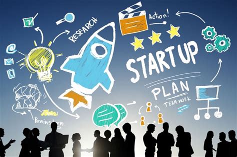 Lao Startups Facing Challenges