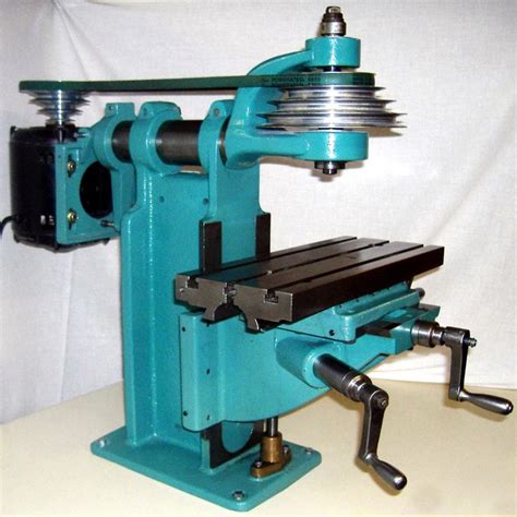 198 best Homemade lathe & Milling machine images on Pinterest