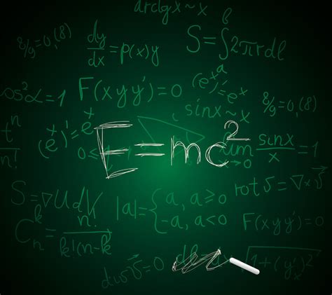 # 9+ Physics Wallpaper, Images, Pics Download For Free