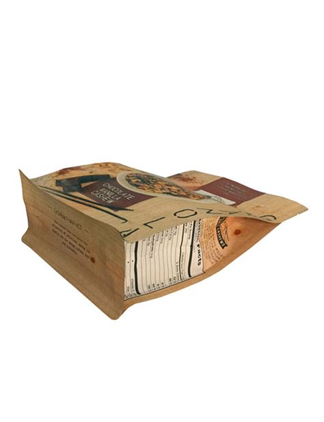 Nuts Packaging Bags, Dried Fruit Packaging Bags, Nuts Snack Pouches