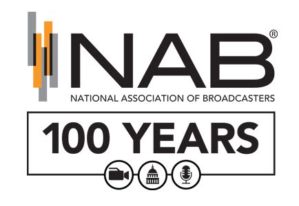 The National Association of Broadcasters and NAB Show Celebrate ...