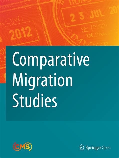 De-migranticizing as methodology: rethinking migration studies through immobility and liminality ...