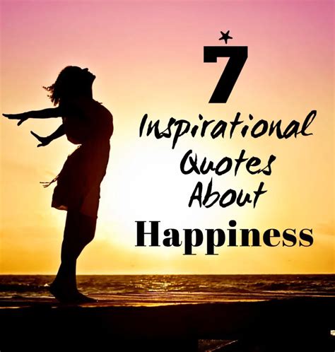 Best Happy Uplifting Quotes of the decade Learn more here | quotesbest3