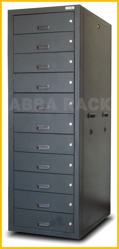 Lto Tape Storage Cabinet | Cabinets Matttroy