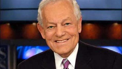 Bob Schieffer Inks New CBS News Deal - CBS News