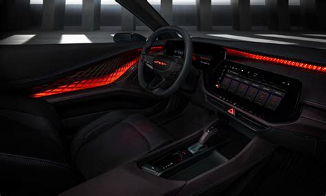 2025 Dodge Challenger Interior, Release Date, Concept | Latest Car Reviews