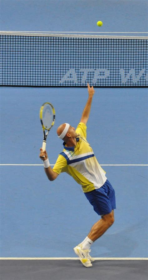 Fichier:Service tennis Ljubicic.jpg — Wikipédia