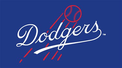 Brooklyn Dodgers Logo, symbol, meaning, history, PNG, brand