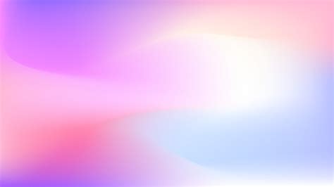 25 Free Beautiful Vector Gradients For Your Next Design Project | Aura colors, Rainbow gradient ...