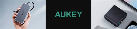 Aukey Online store in Bangladesh