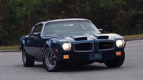 Pontiac Firebird wallpapers, Vehicles, HQ Pontiac Firebird pictures | 4K Wallpapers 2019