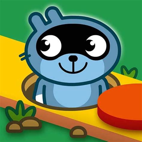 Studio Pango | Workshop in 2020 | Interactive stories, Kids education, Mario characters