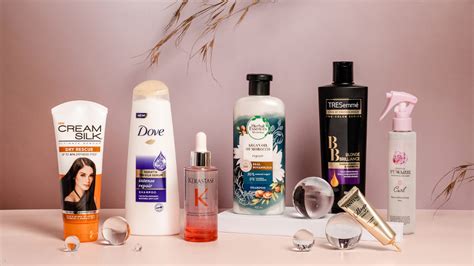 Preview Beauty Awards 2021 Best Hair Products Reviews | Preview.ph