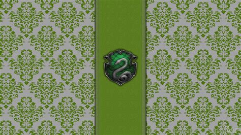 1280x768 resolution | green and black wooden cabinet, Slytherin, Sonserina, Harry Potter ...