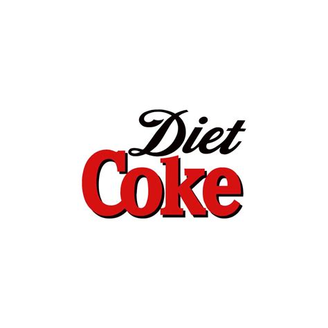 Diet Coke (1997) Logo Vector - (.Ai .PNG .SVG .EPS Free Download)