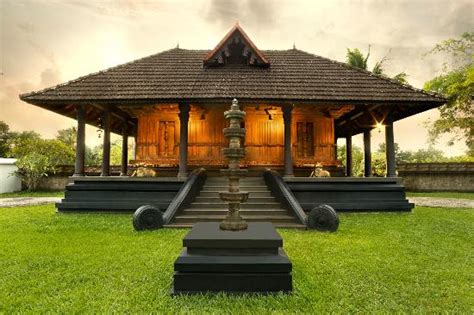 HOTEL TRAVANCORE PALACE - Updated 2020 Prices & Reviews (Cherthala, India) - Tripadvisor