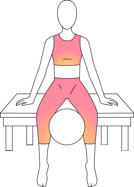 Physera - Hip Adduction