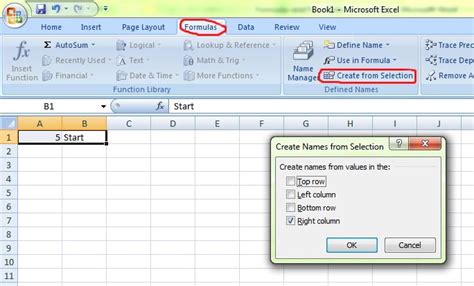 FREE TUTORIAL: The Basics of Formulas and Functions in Excel 2010