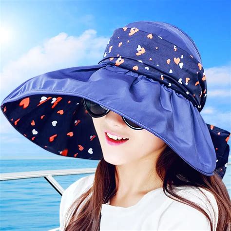 2020-New-Foldable-Sunshade-UV-Protection-Wide-Brim-Sun-Hat-For-Women-Summer-Visor-Hat-Beach.jpg