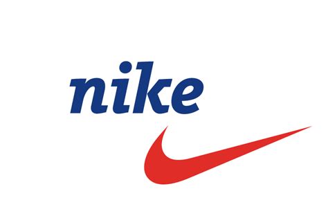 Nike Logo ~ Aprillemly