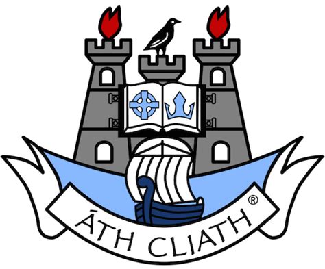 All Ireland Senior Football Championship Final 2020 Mayo v Dublin MOD ...