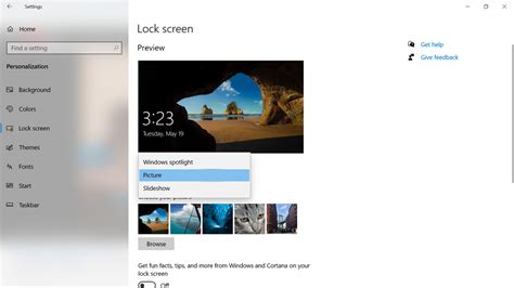 Windows 10 Black Screen After Update – My Blog