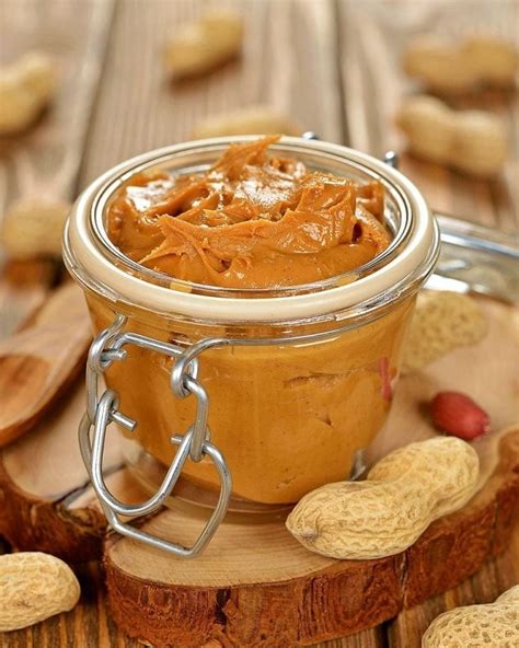 Nut butters recipe | delicious. magazine