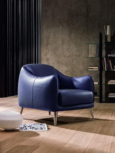 42 Natuzzi Italia ideas | natuzzi, hip furniture, furniture