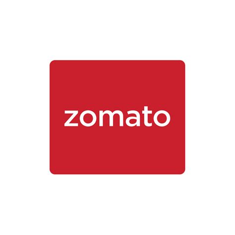 Zomato Png Logo - Adolfo Baffuto