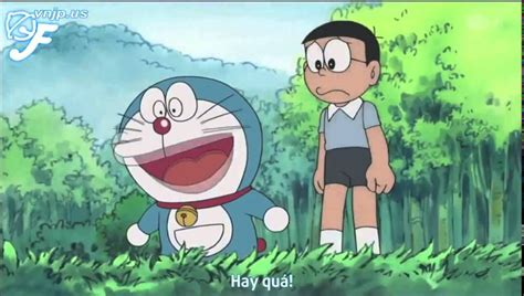 Doraemon Last Episode & Doraemon Ending Story Pdf Download | Doraemon Comics