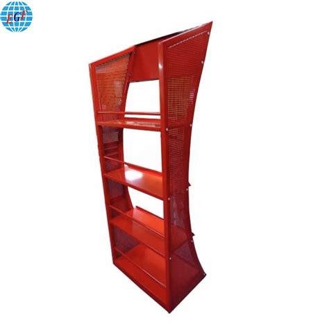 High-Quality Wine Display Rack Manufacturer and Supplier, Factory | Ever Glory