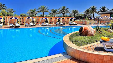 Top rated Hotels in Oran, Algeria | 2020 - YouTube