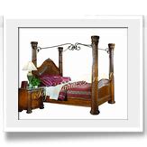 Living room furniture buy in Chiniot