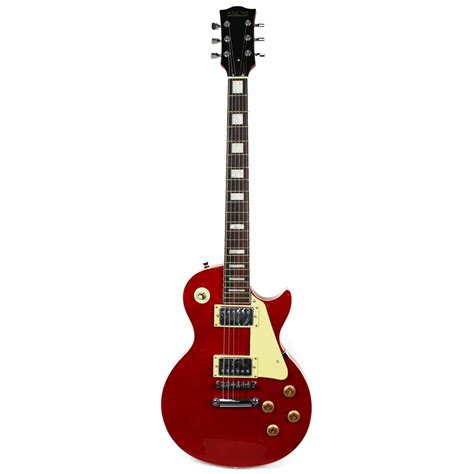 Cheap Electric Guitar Australia