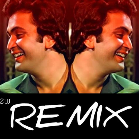 Stream Tu Tu Hai Wahi Remix SRT MIX by SRT MIX | Listen online for free on SoundCloud