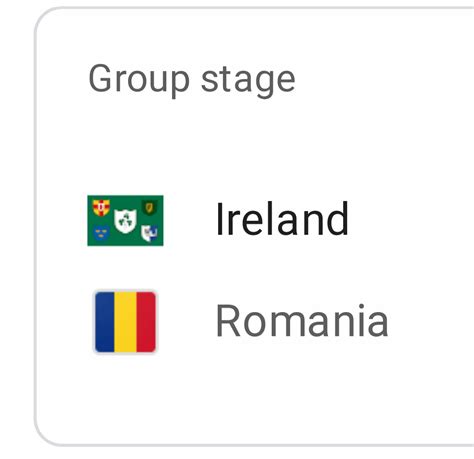 [r/vexillology] What is this flag that Google uses for the Irish rugby team? : r/IrelandonReddit