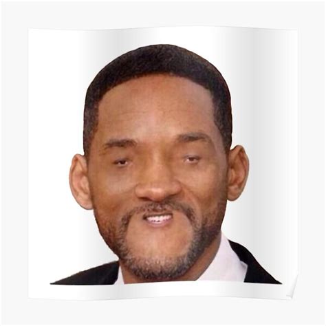 The Best 23 Will Smith Tiny Face Meme - pointiconicbox