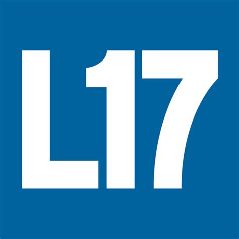 L17 - Apps on Google Play