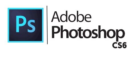 Adobe Photoshop CS6 Serial Number - Onlinecode