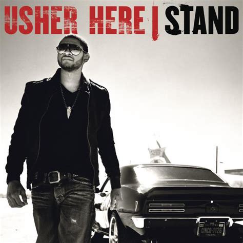 DOWNLOAD Usher - Love In This Club (feat. Young Jeezy) | HIPHOPDE