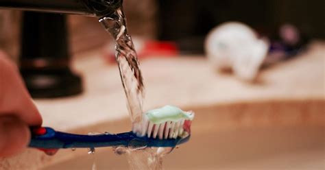 Xylitol Toothpaste: Benefits, Versus Fluoride, For Children, and More