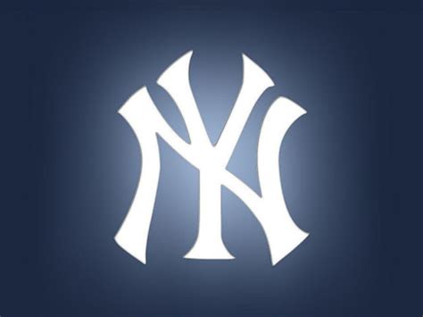 New York Yankees Backgrounds - Wallpaper Cave