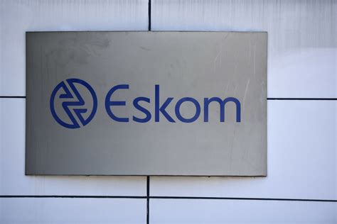 Eskom gets a new acting head of generation | The Citizen