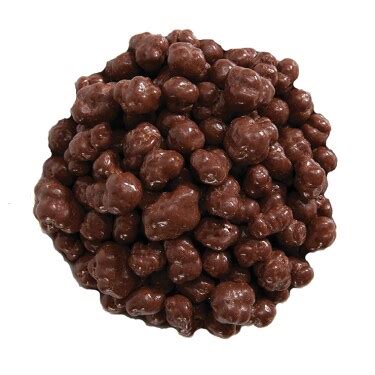 Buncha CRUNCH® 25 lb. wholesale in USA | Ferrero Food Service