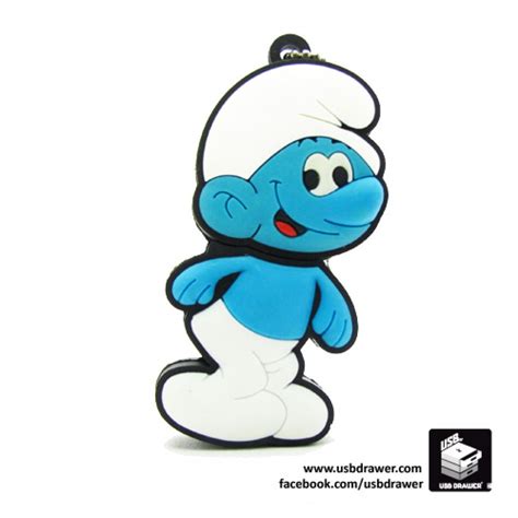 Clumsy Smurf Quotes. QuotesGram