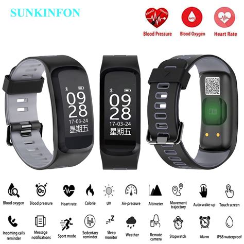 What Fitness Tracker Work With Samsung Galaxy S7 - Wearable Fitness ...