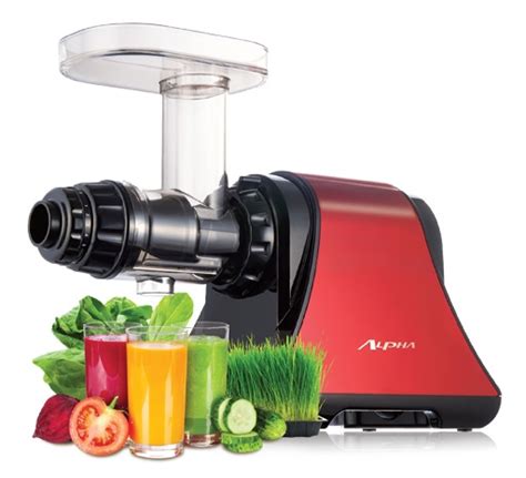 The Best Juicer Food Processor Ever!