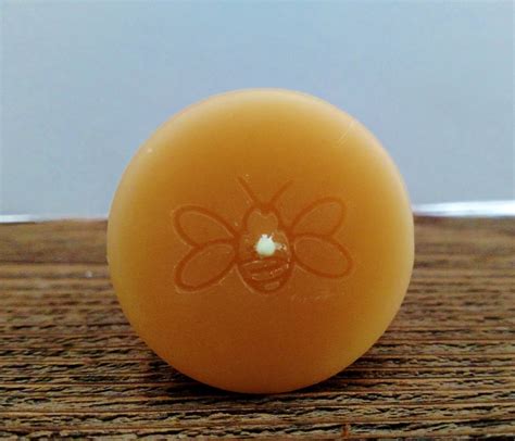 Handmade Beeswax Candles and Candle Gifts