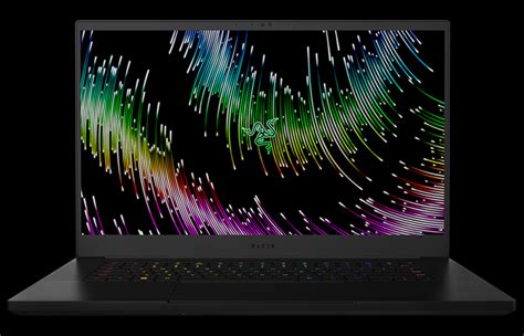 Razer Blade 14 2023 Gaming Laptop (AMD Ryzen 7940HS/ 32GB/, 59% OFF